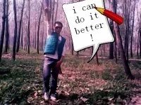 广告设计与制作专业+求网上兼职