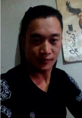 找兼职非诚勿扰谢了