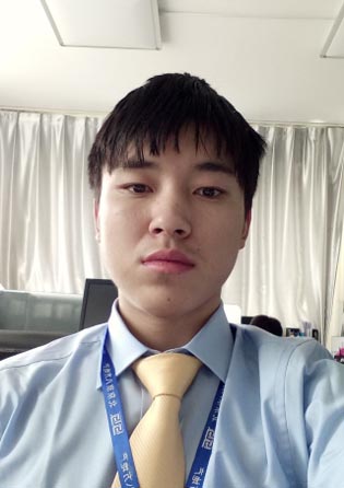 求晚上能做的建筑预算计算机